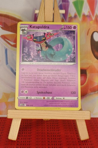 Pokémon m24de mc - pokémon,