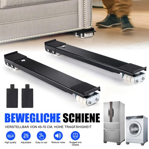 2er set waschmaschinen - set,