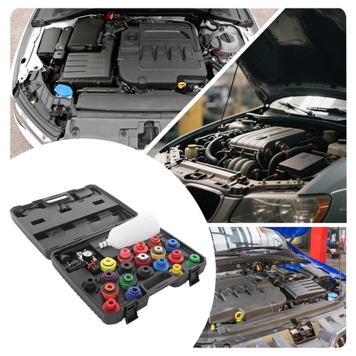 Stück motoröl einfüll - stück, motoröl-einfüll