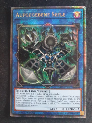 Mp24 de007 - yu-gi-oh!, mp24-de007