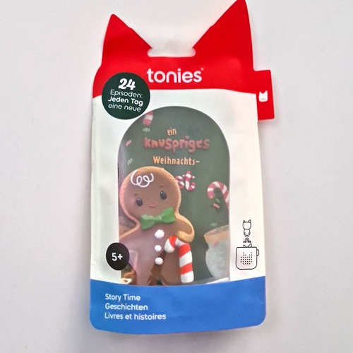 Tonies tonie hörfigur ein - tonie,