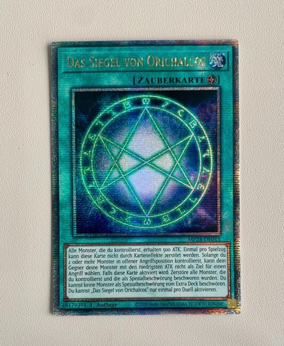 Mai valentine - yu-gi-oh!,